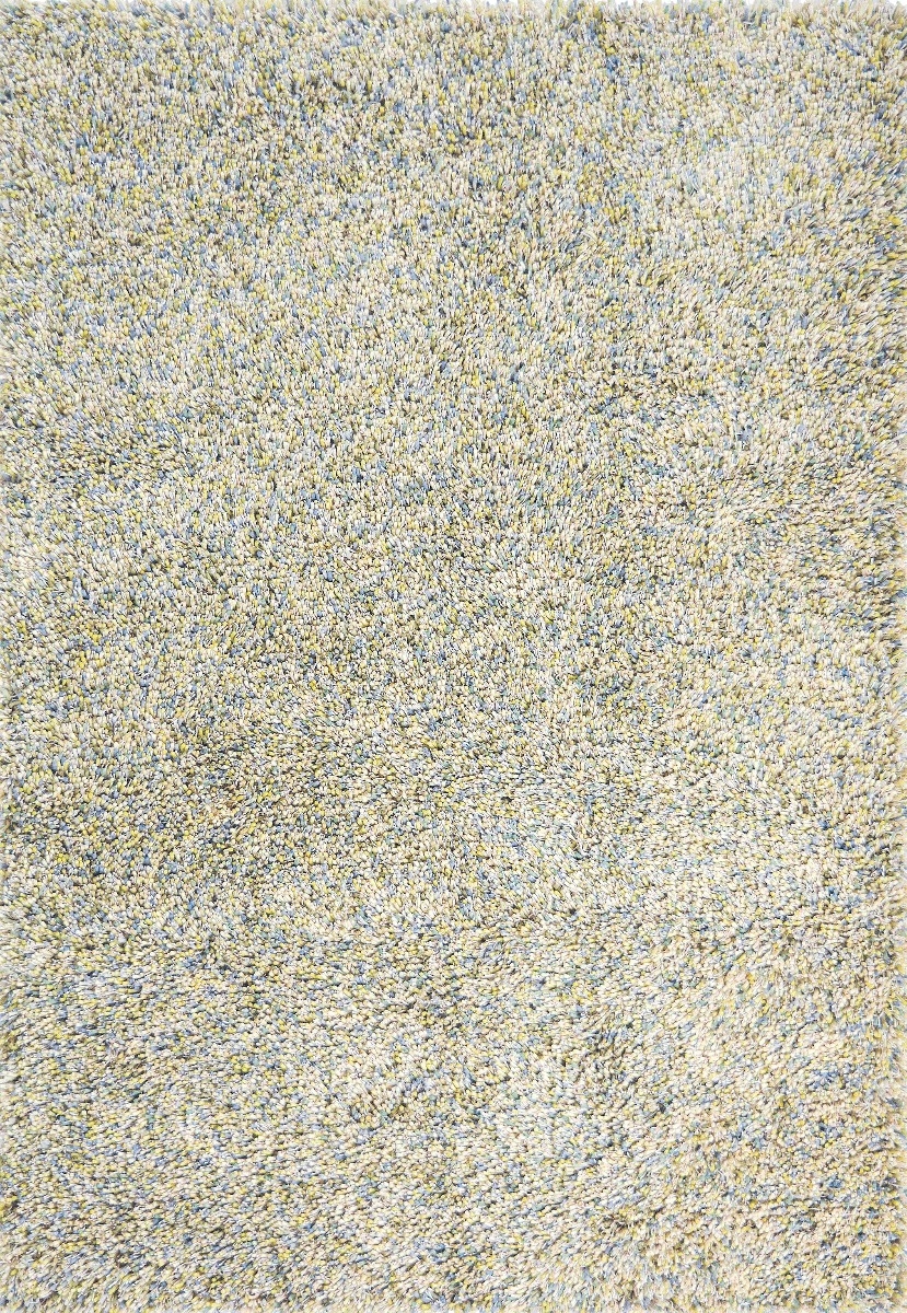 Tappeto Young 61807