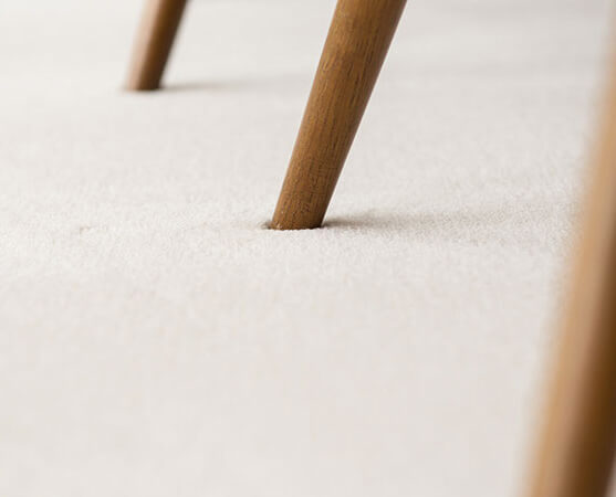Moquette Ultratone | Larghezza del rotolo: 457 cm
