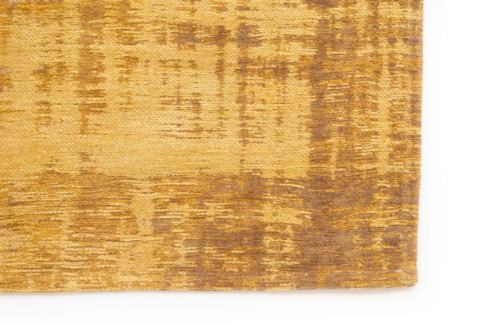 Tappeto Venetian Dust Rialto Oro 9235