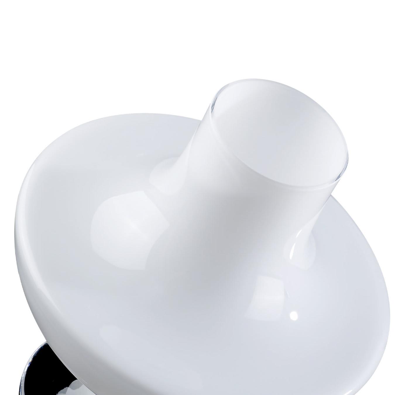 Vaso Juno