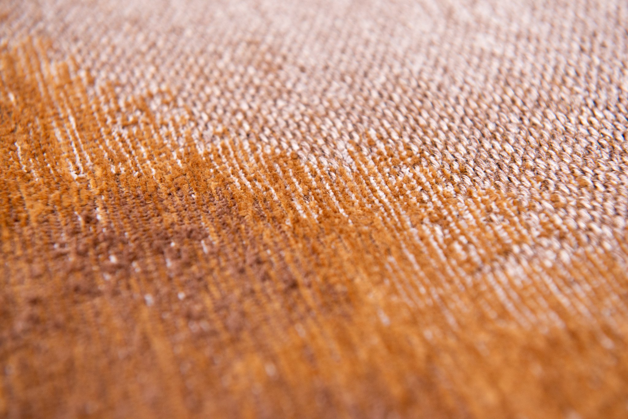 Tappeto Chestnut 9326