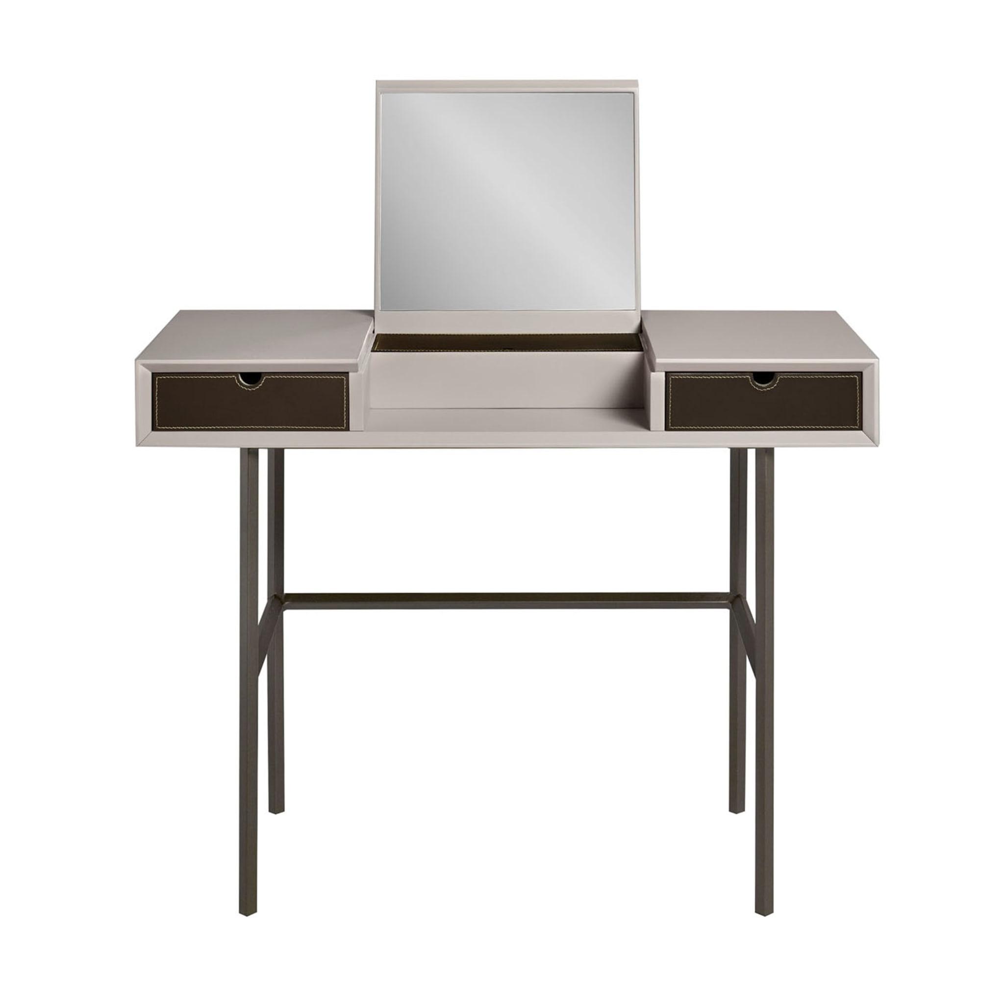 Chapeau Tavolo Vanity