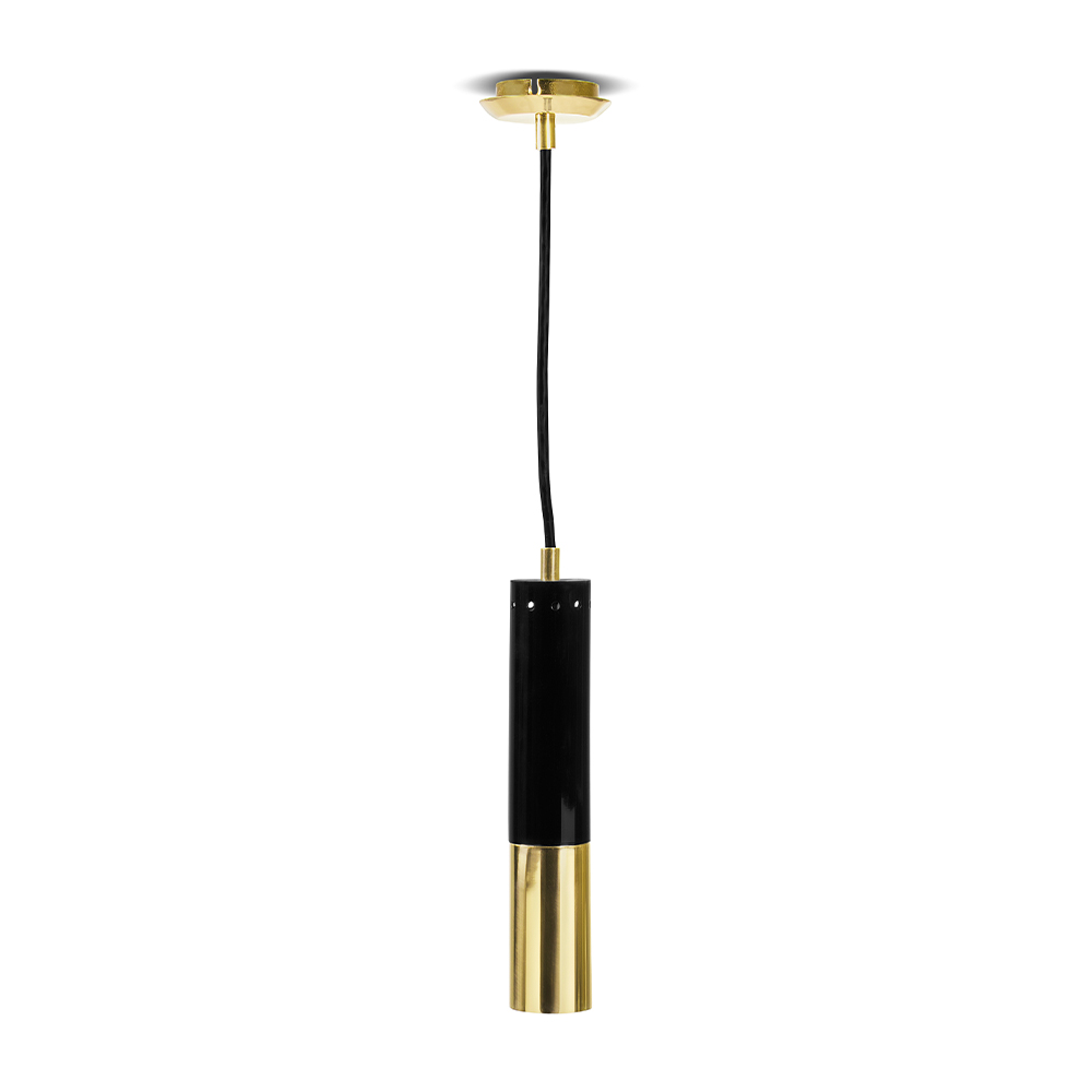Lampada a Sospensione Modernist