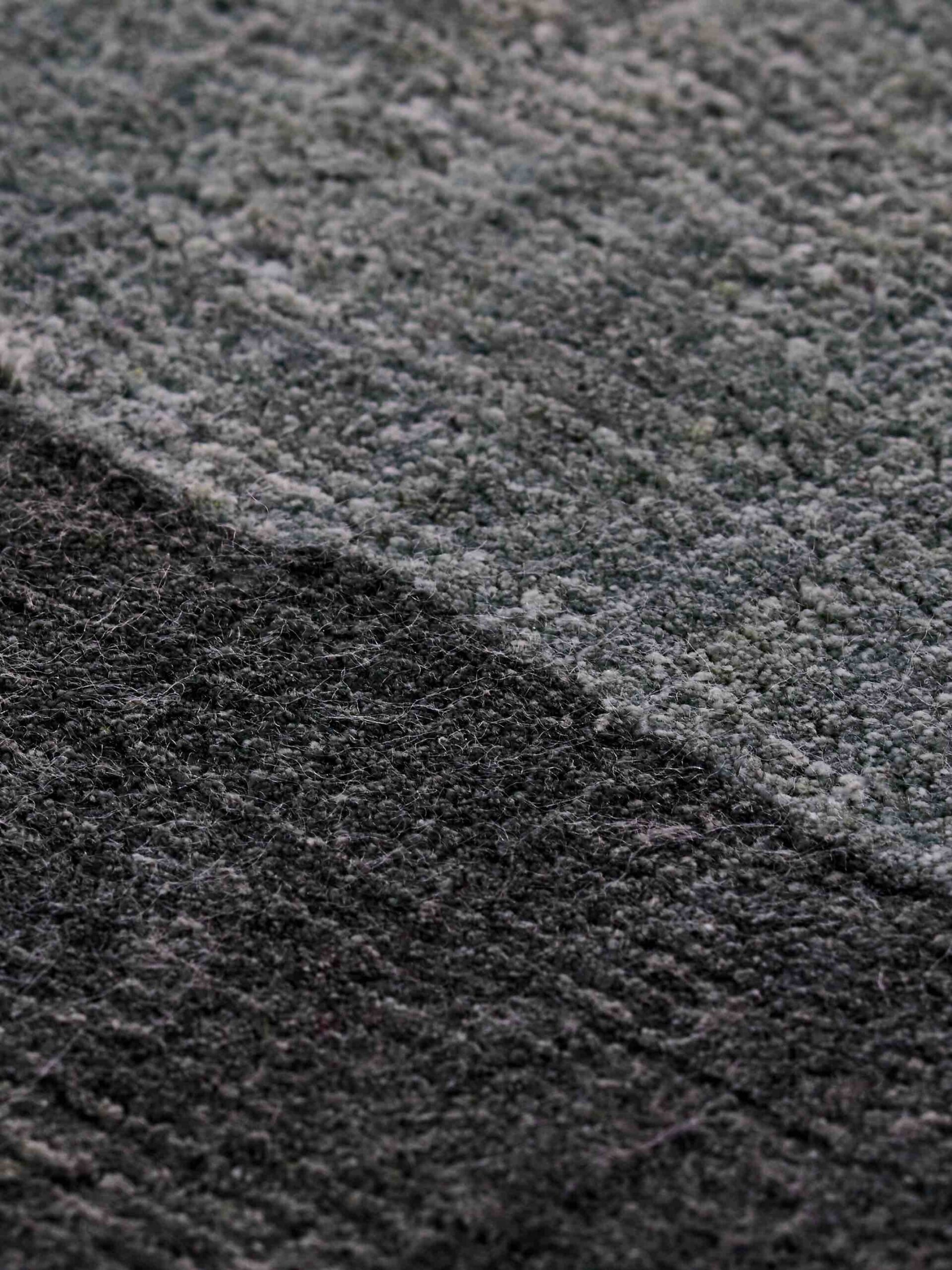 Tappeto Density 4 | Misura: 200 × 300 cm