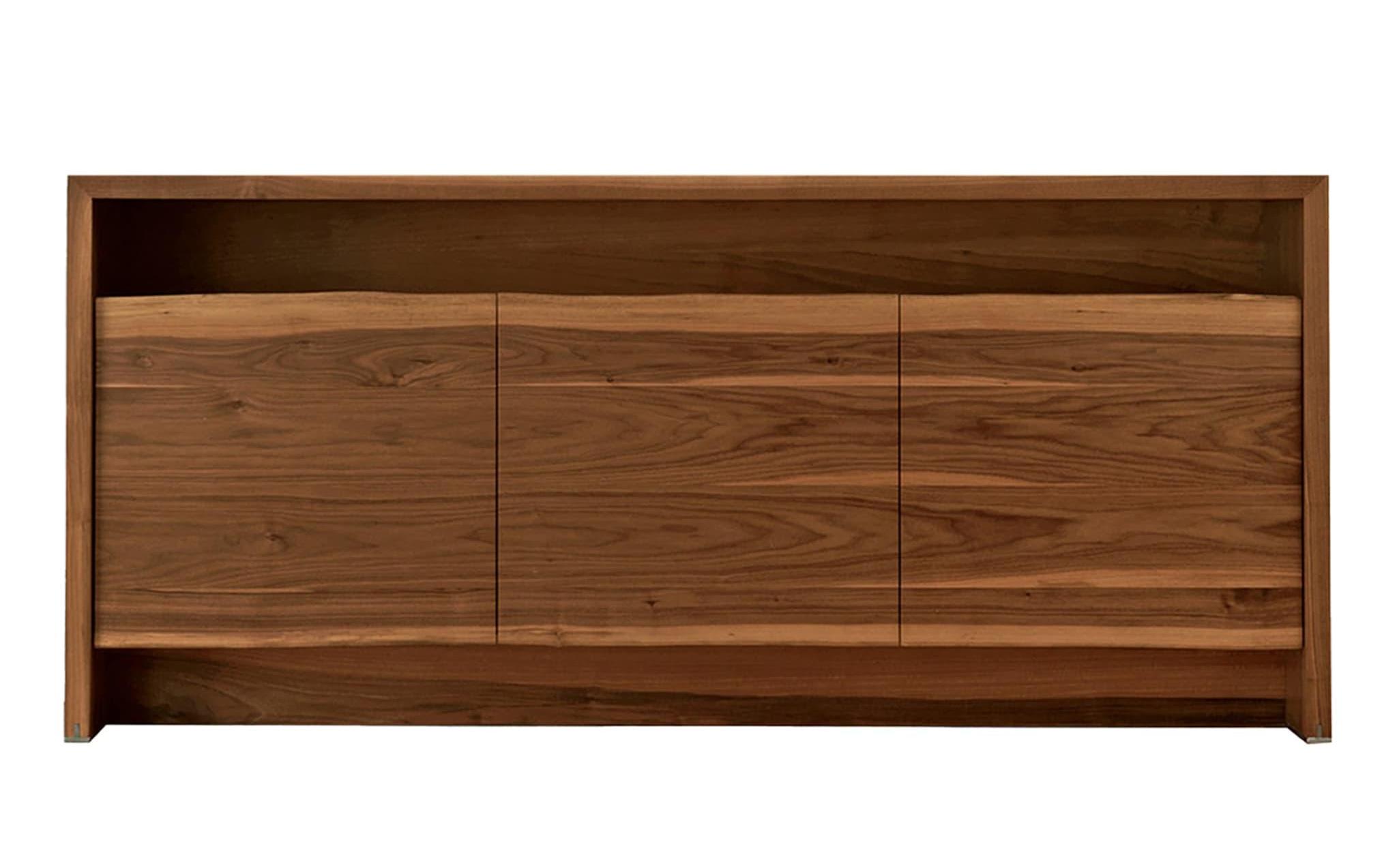 Credenza Marrone Puraforma