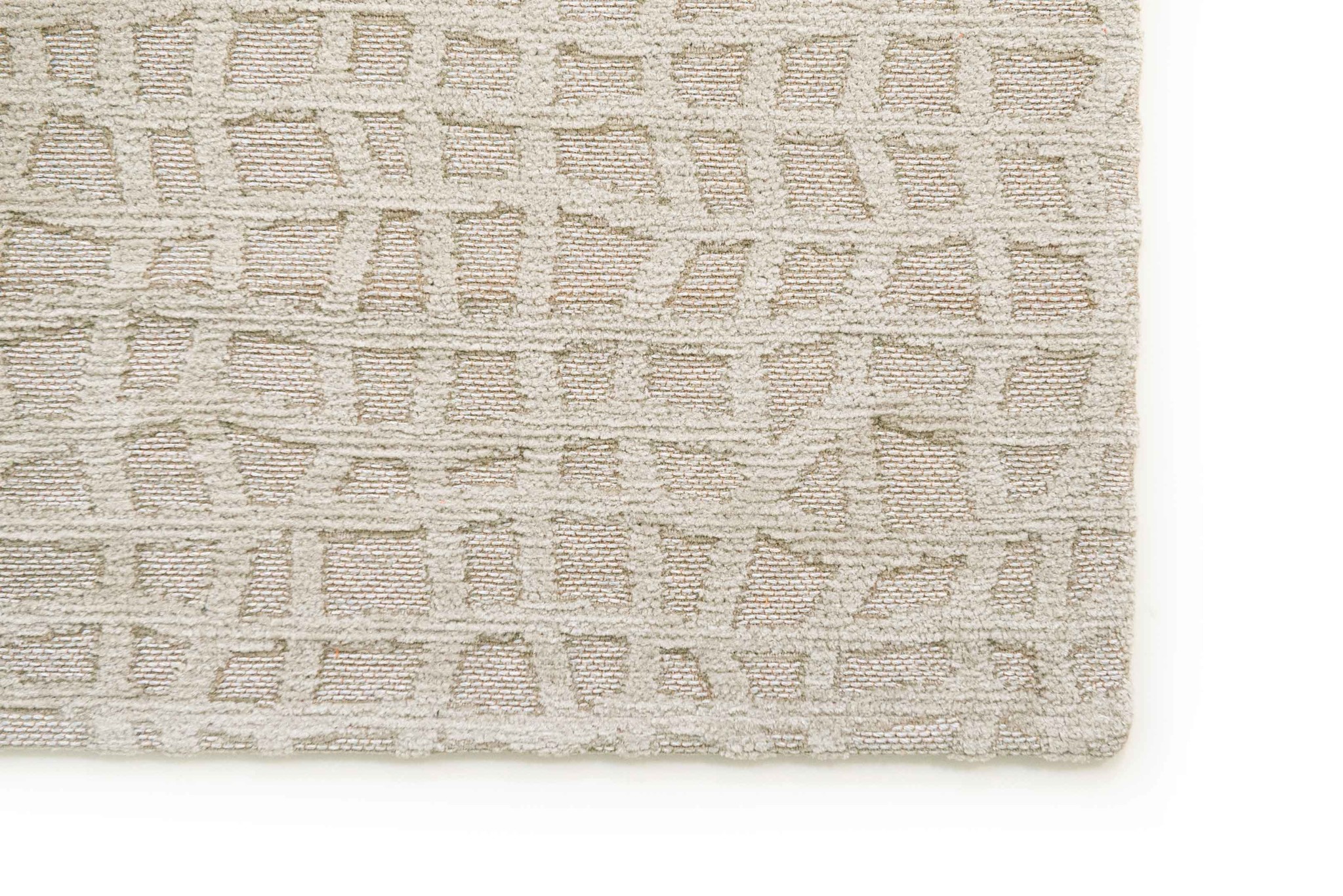 Tappeto Trammel Ovid Beige 9245