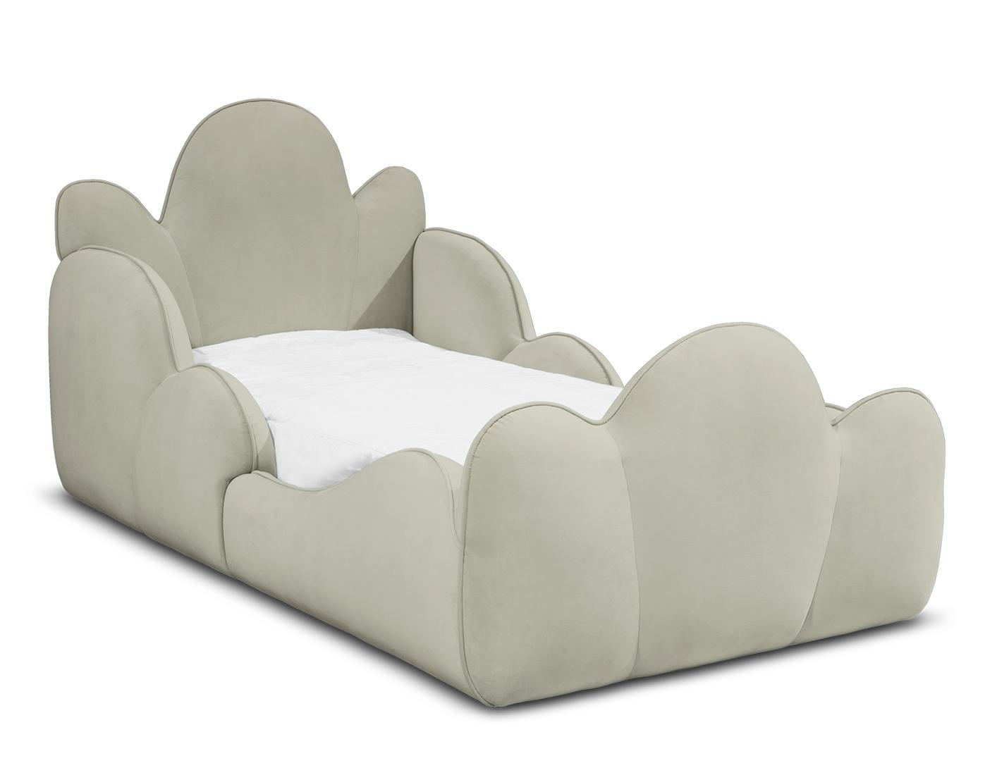 Letto Per Bambini Regal Haven