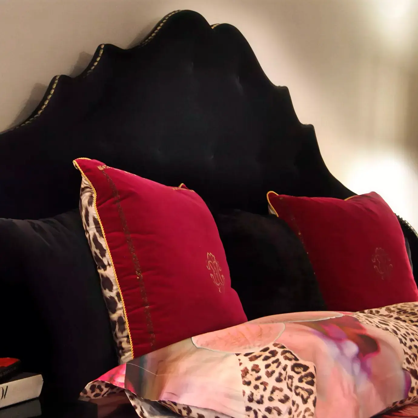 Letto Celestia