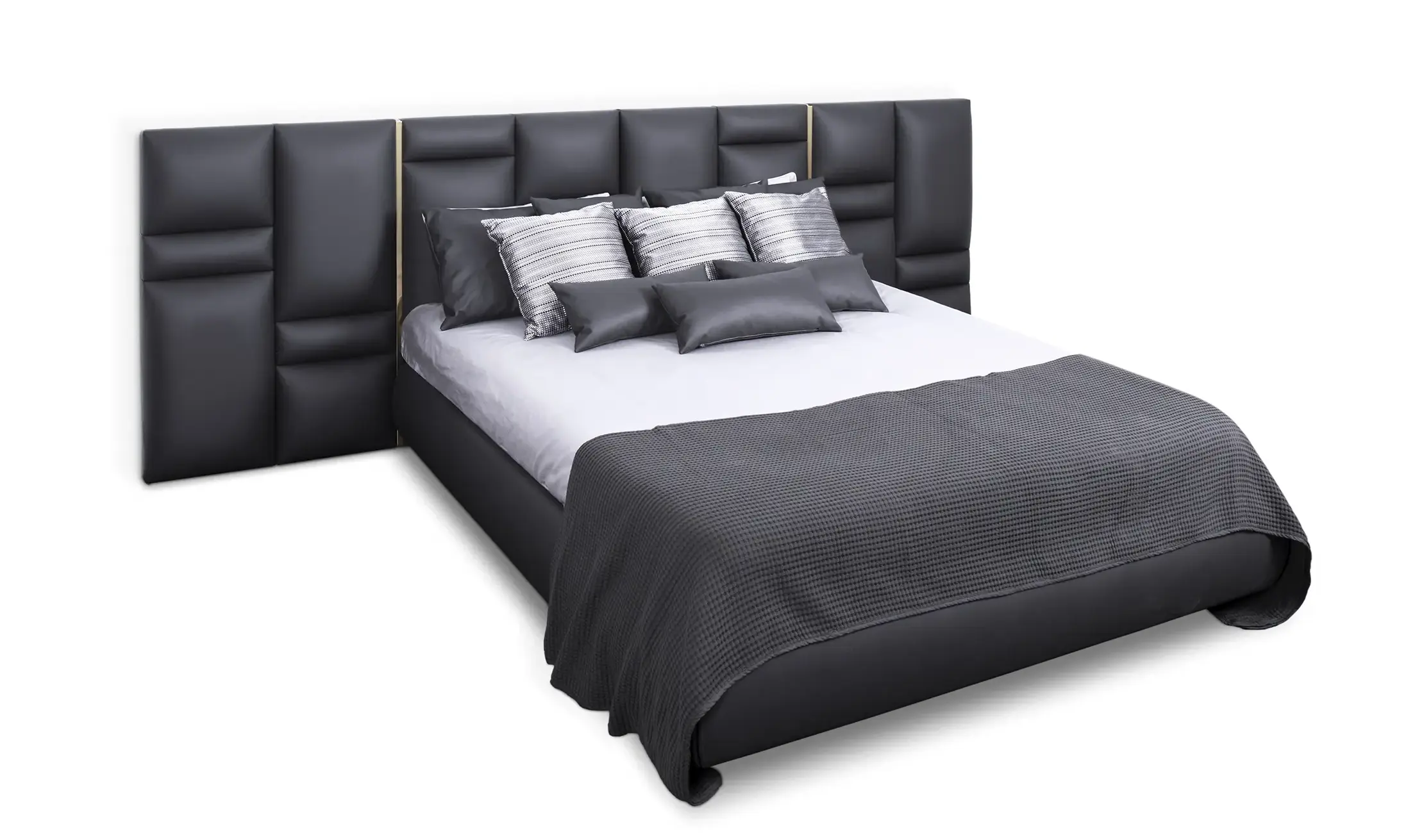 Letto Manor
