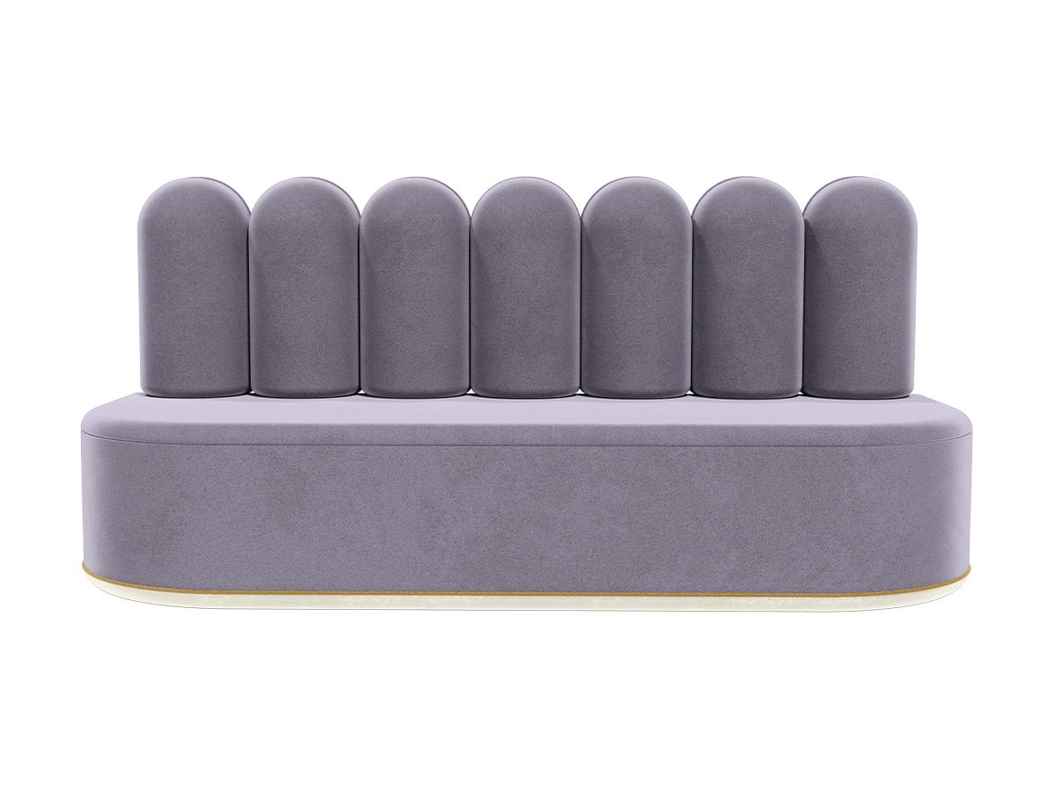 Divano Per Bambini Fluffy Cloud II Snuggle