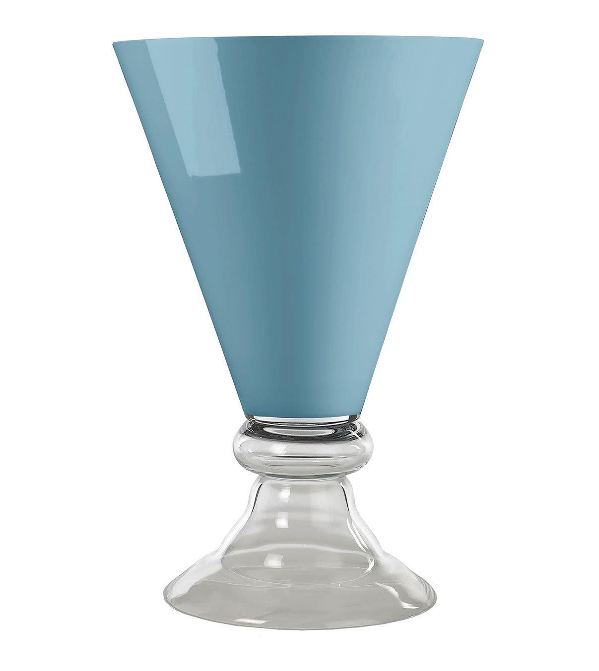 Vaso New Romantic