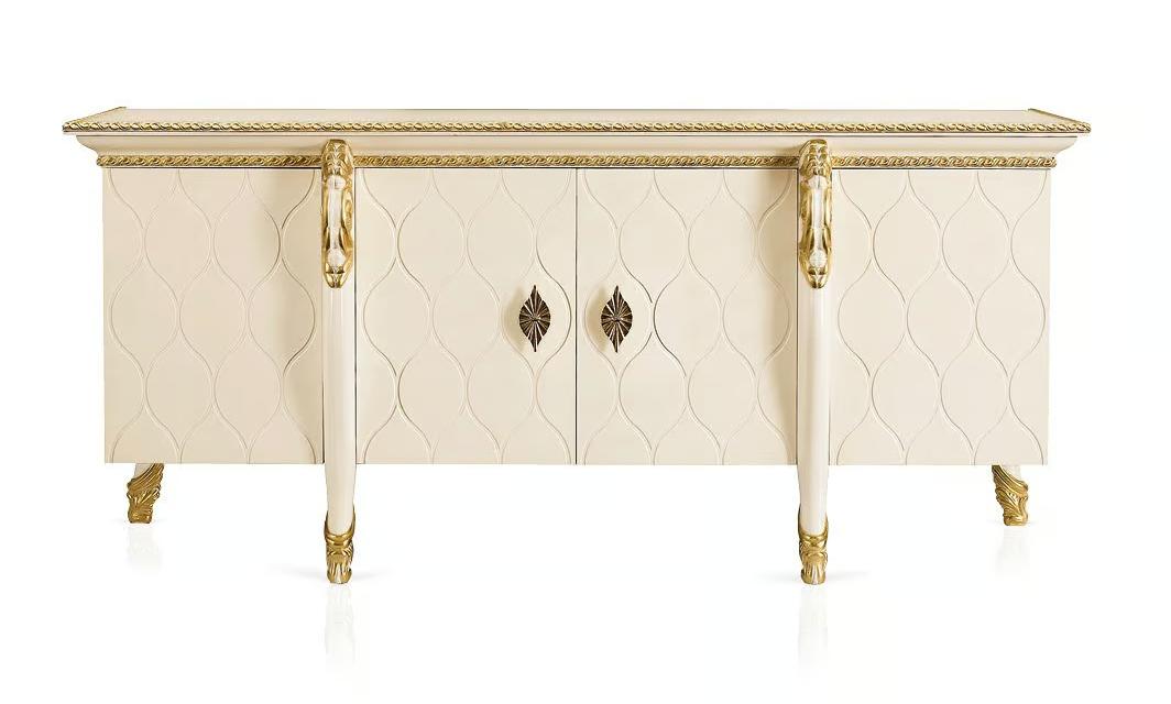 Credenza Italiana Harmony