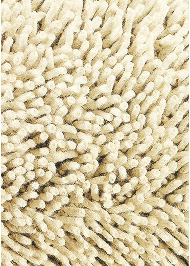 Tappeto Gravel 68009 | Misura: 250 x 350 cm