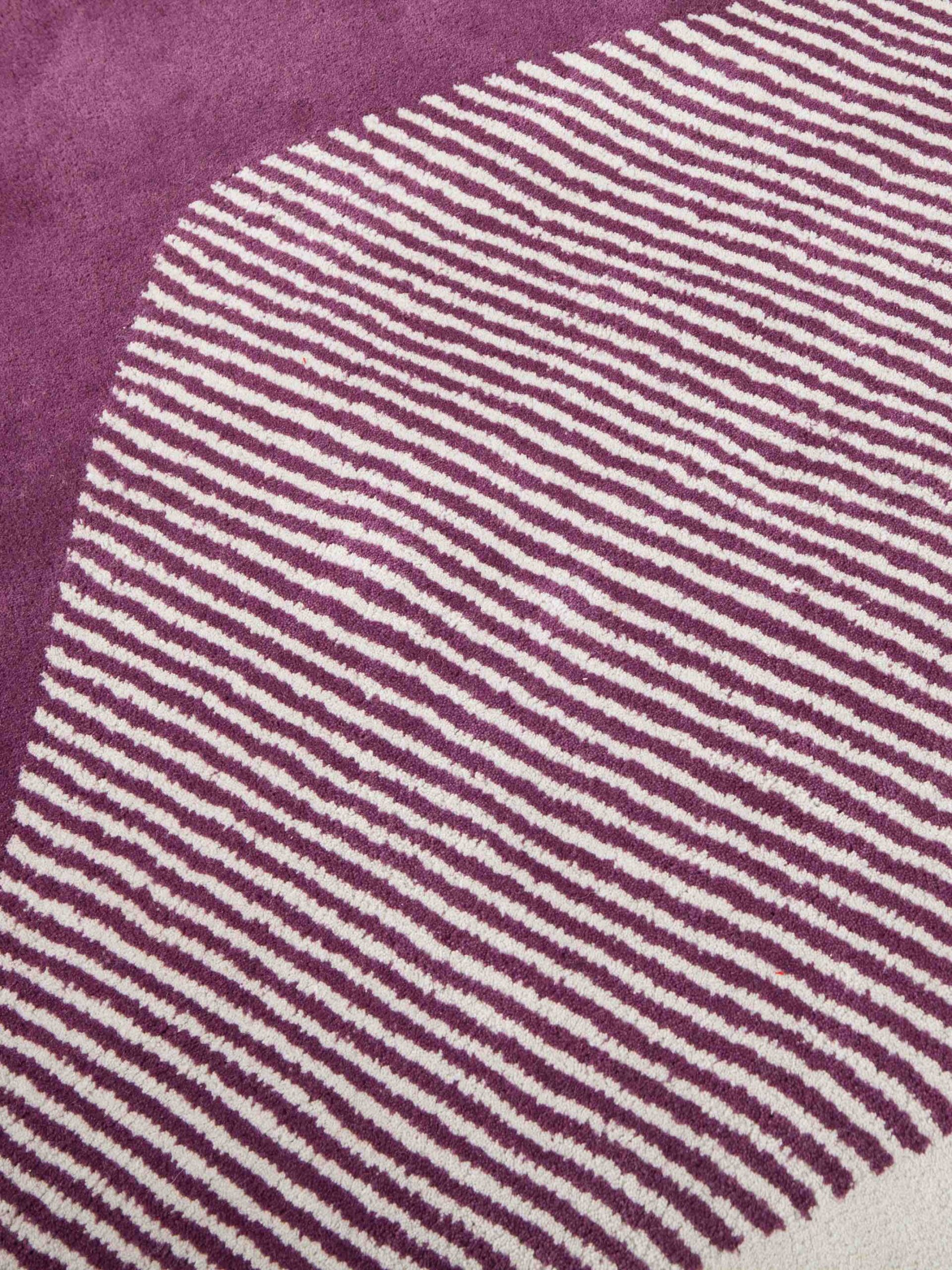 Tappeto Cailloux Irregolare 2