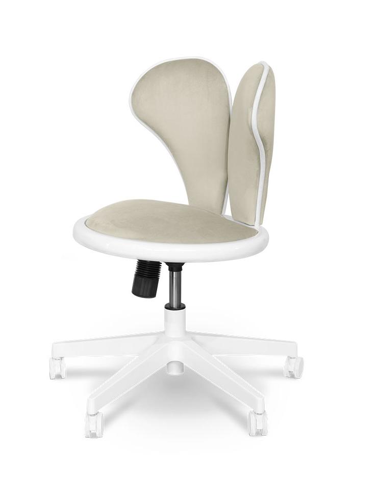 Sedia Per Bambini Little Hopper