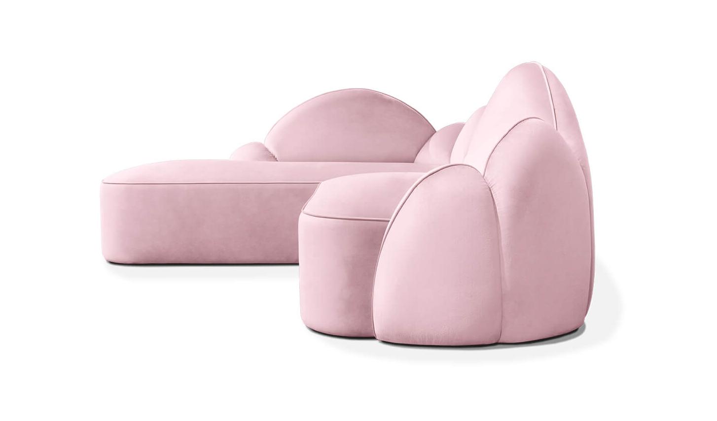 Divano Per Bambini Nimbus II Dream