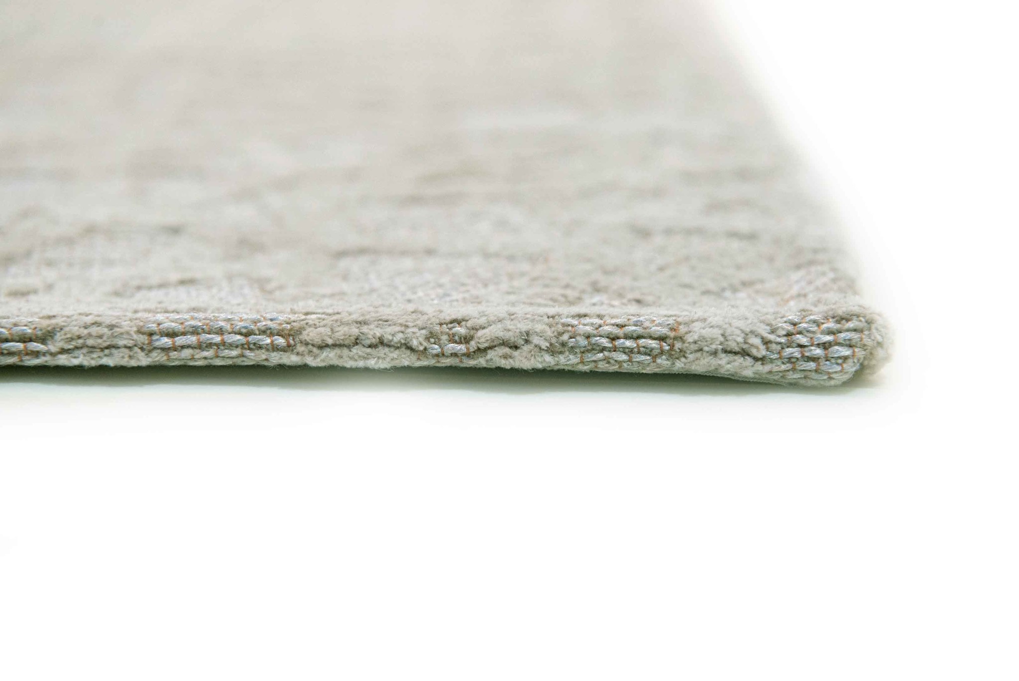 Tappeto Trammel Ovid Beige 9245