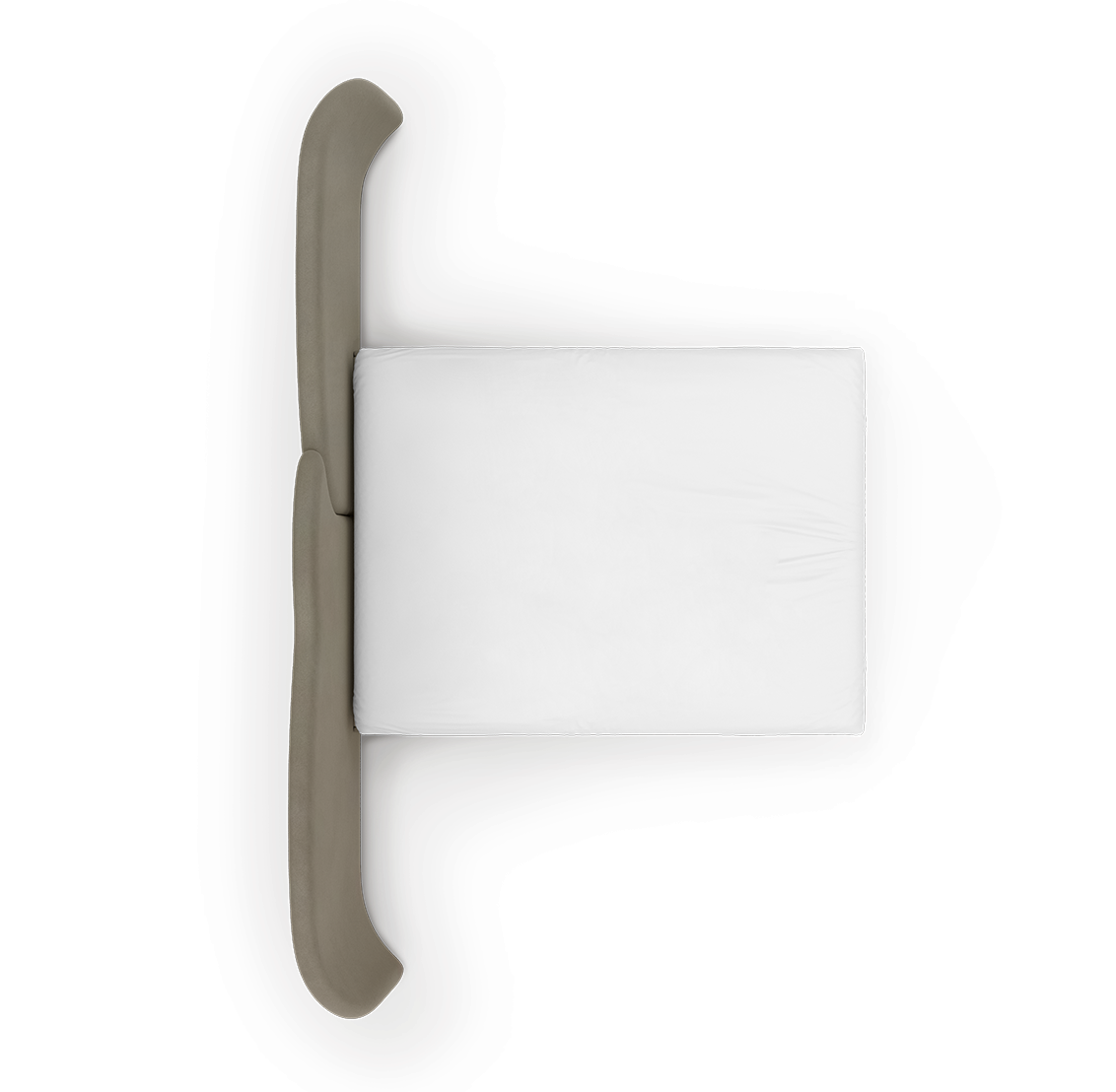 Letto Per Bambini Nimbus Serenity