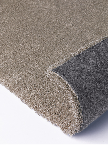 Tappeto Lavabile Beige