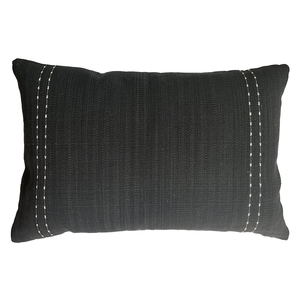 Cuscino Naraya Heather 60 × 40