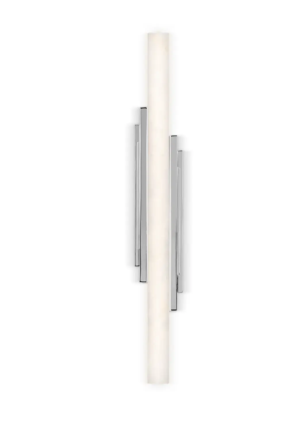 Lampada da Parete Outdoor Horizon