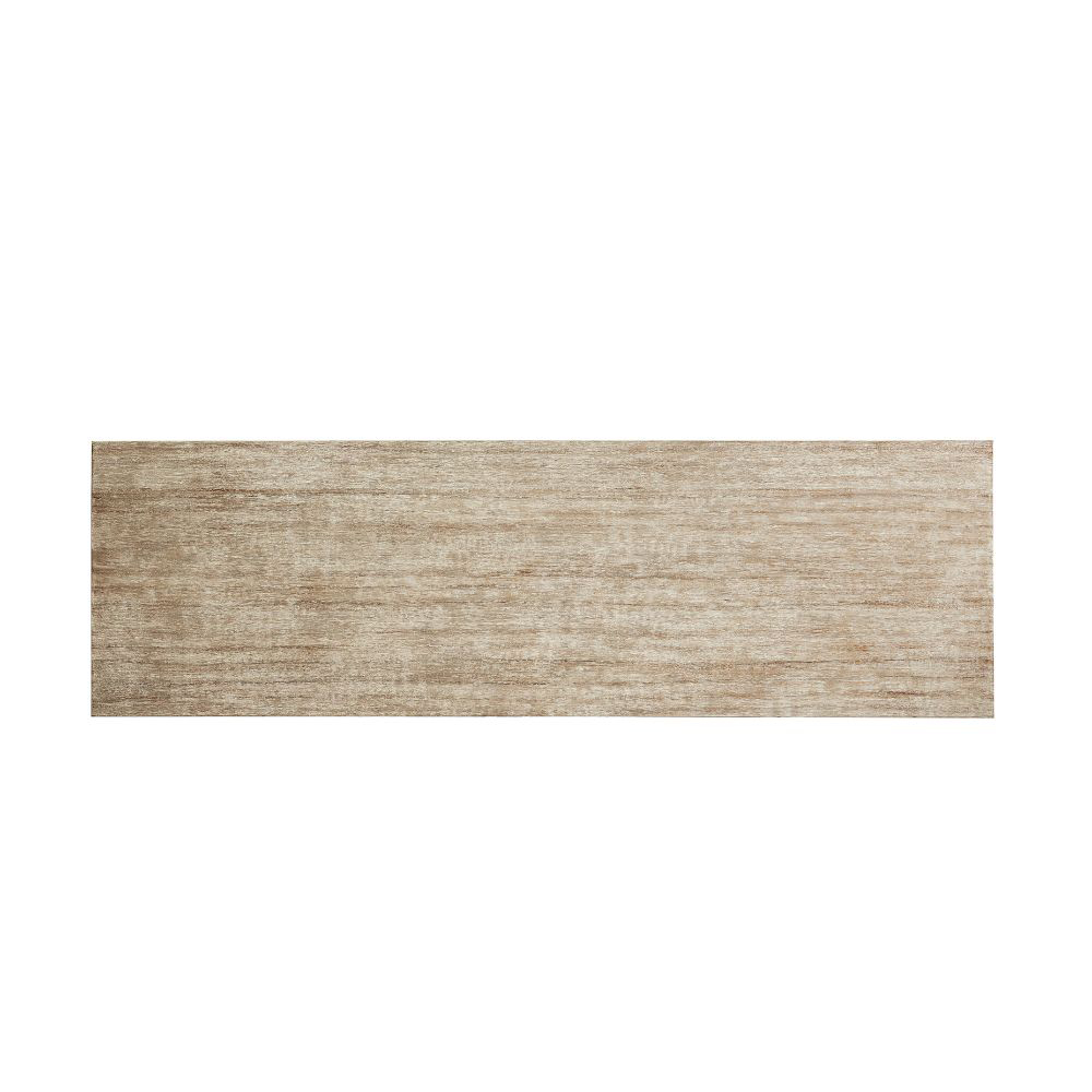 Console Tormarton Washed Acacia