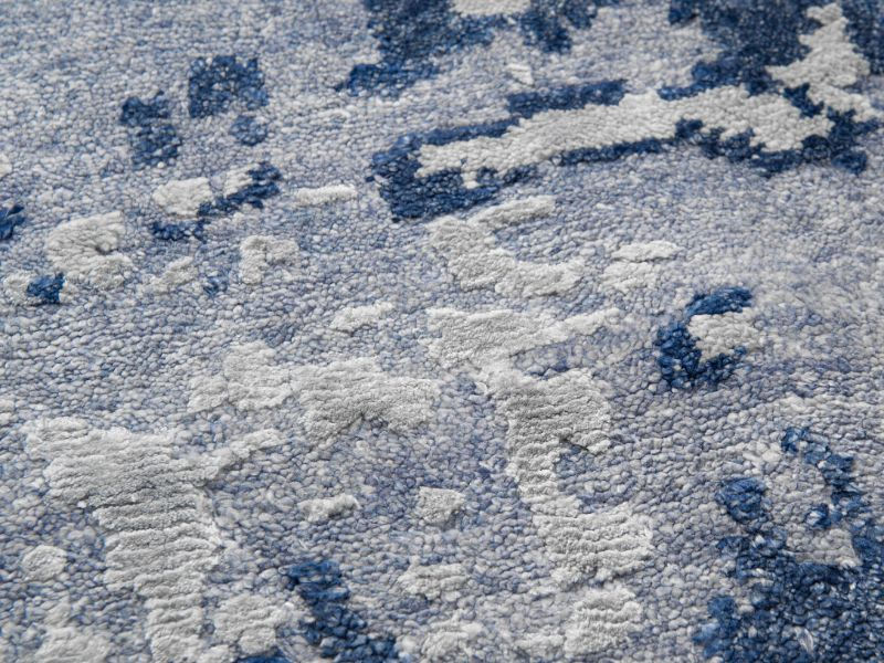 Tappeto Tibetano 16 | Misura: 200 x 250 cm