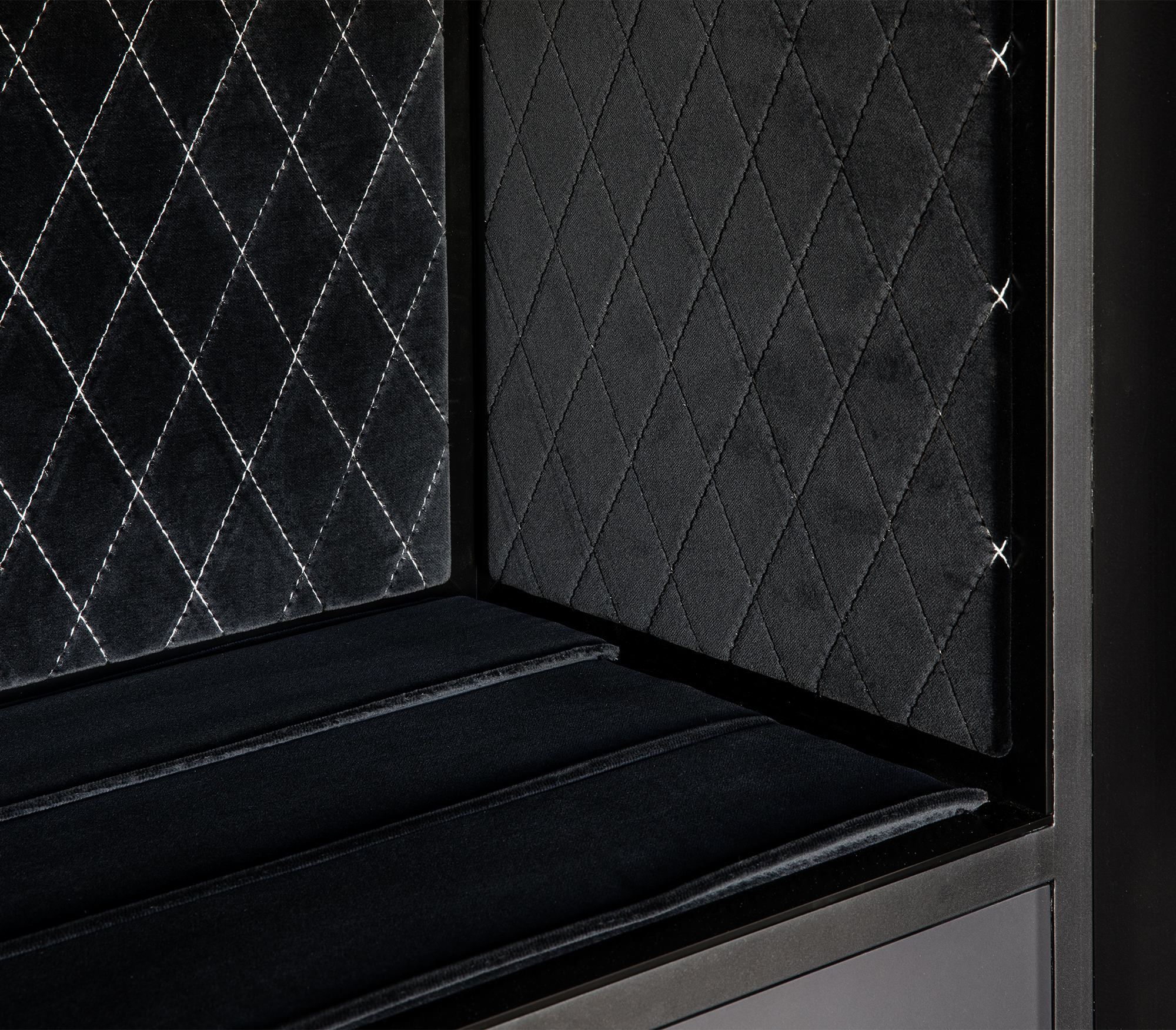 Cassaforte Elite Grigia Opaca Tycoon