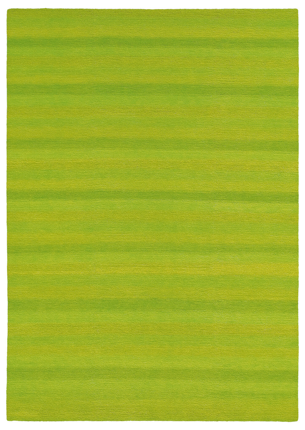 Tappeto Gamba Verde Chiaro | Misura: 300 x 400 cm