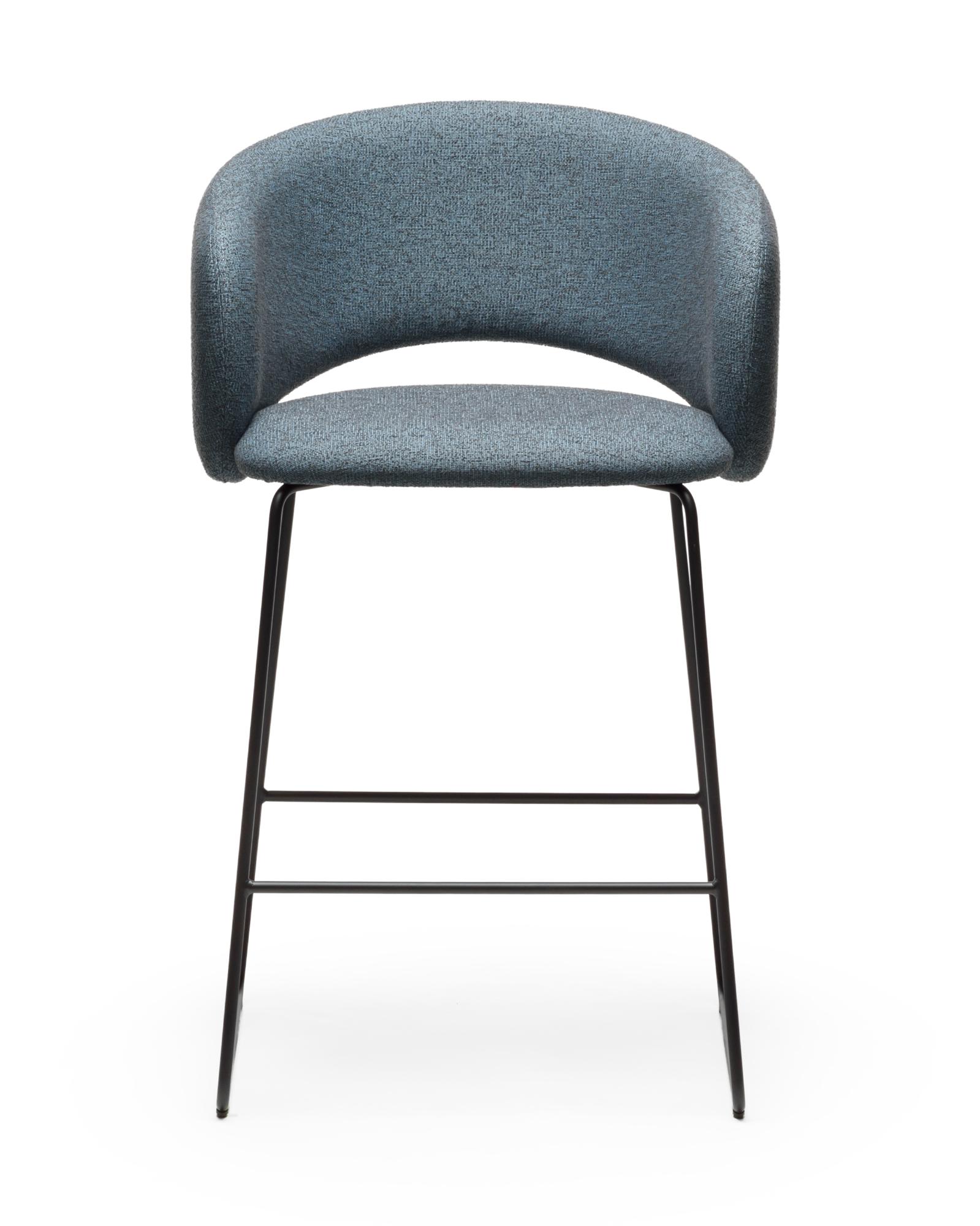 Sgabello da Bar Bel SL SG-65