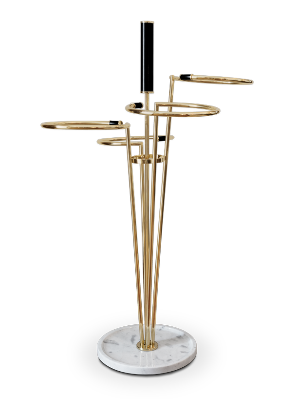 Portaombrelli Beacon