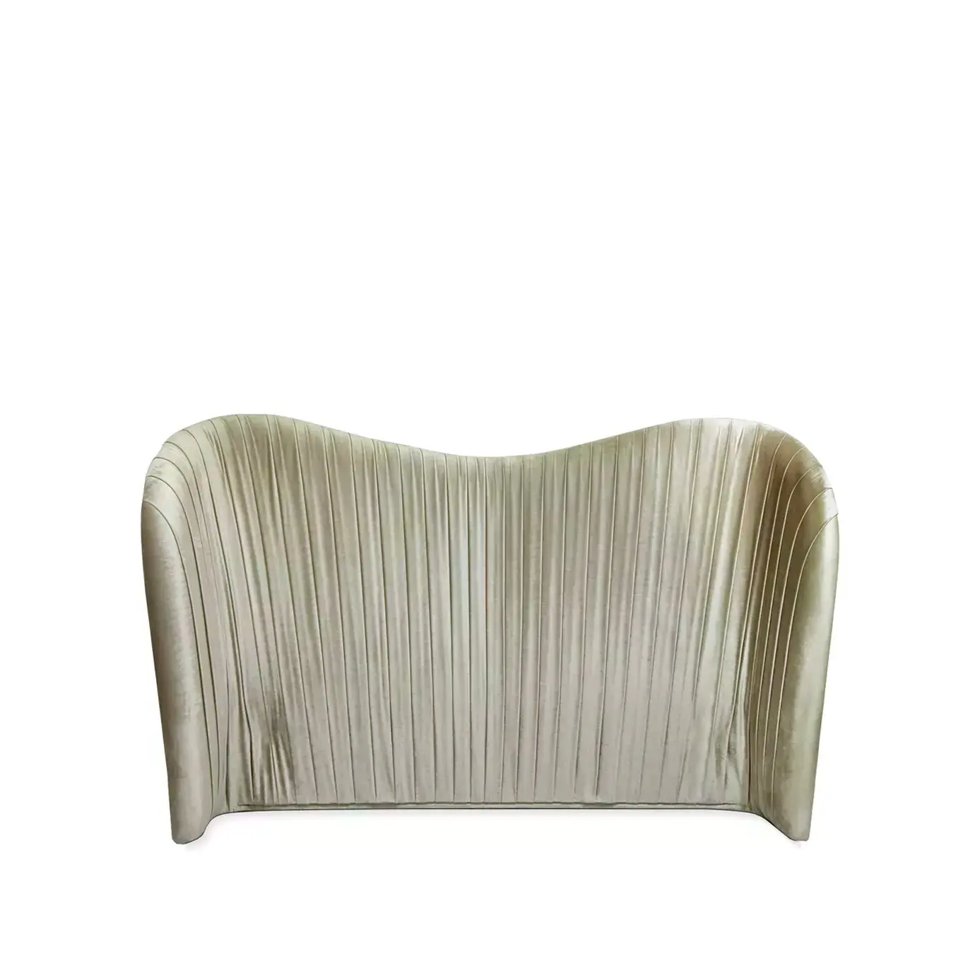 Letto Aurelia