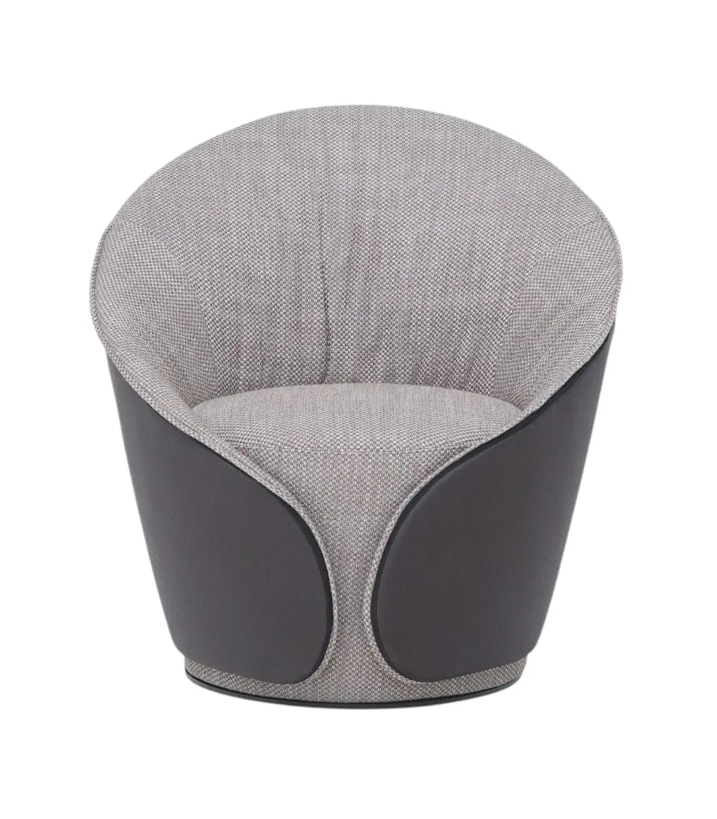 Poltrona Mama