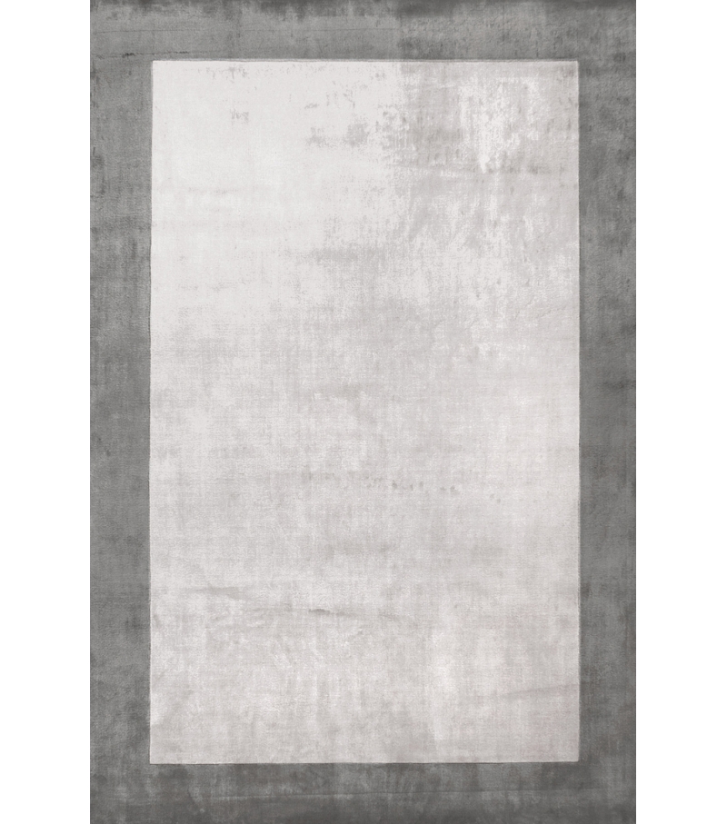 Tappeto Midtown col.2 | Colore: Coffee | Misura: 300 x 400 cm