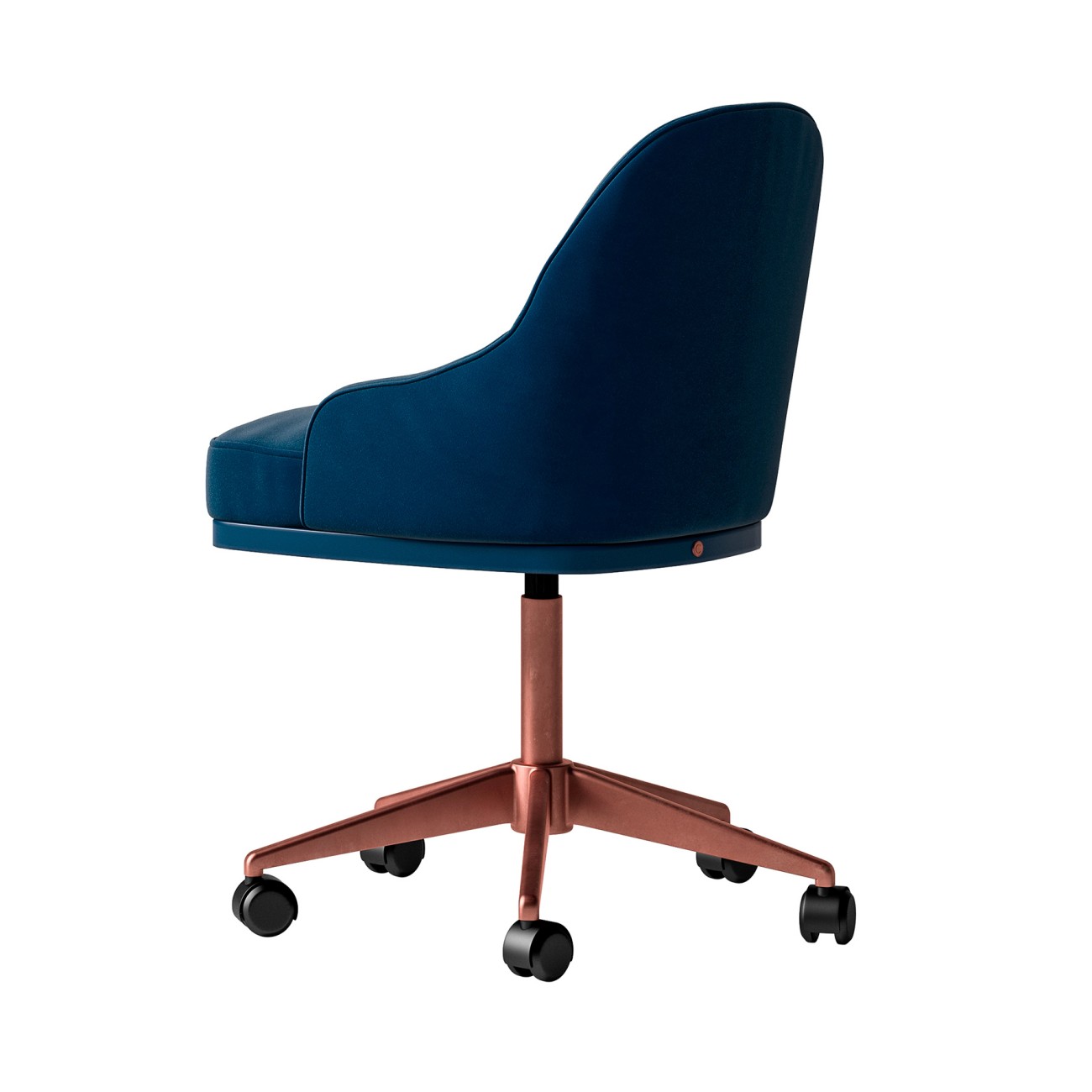 Sedia Girevole da Ufficio