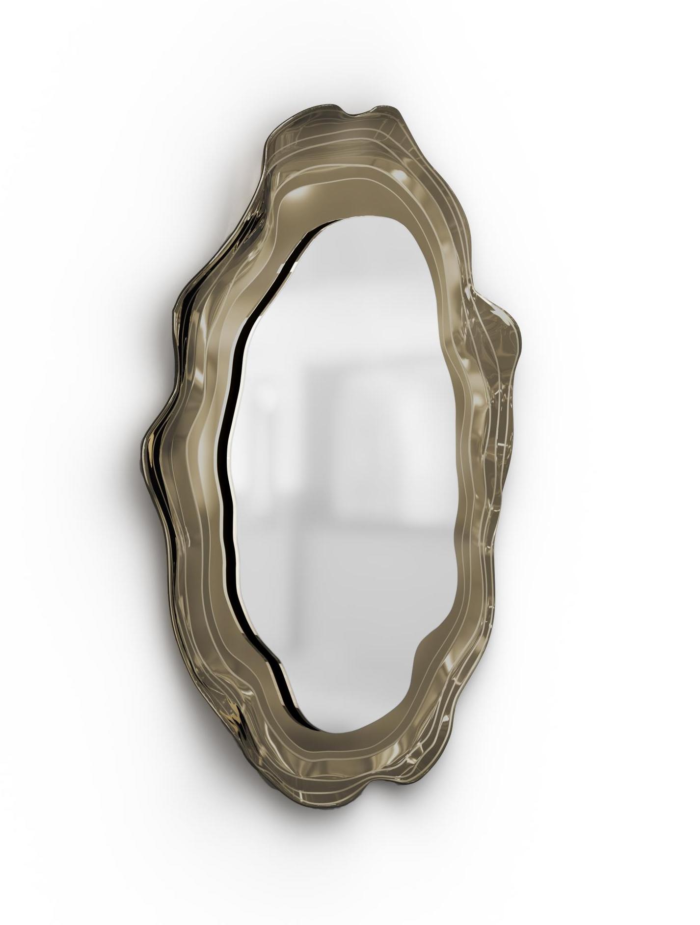 Specchio Stay Specchio Stay