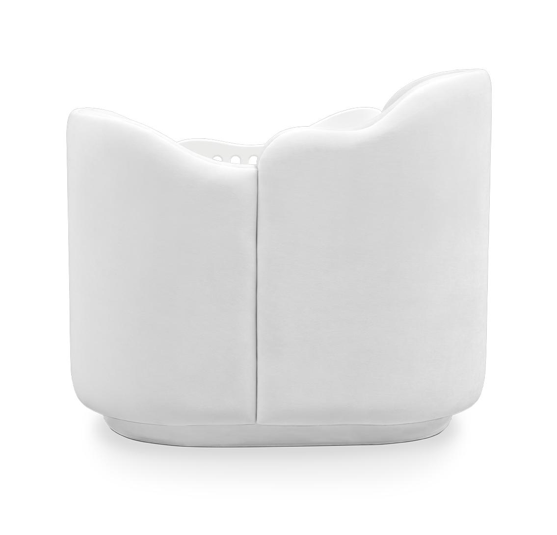 Lettino Per Neonati Cloud Nest
