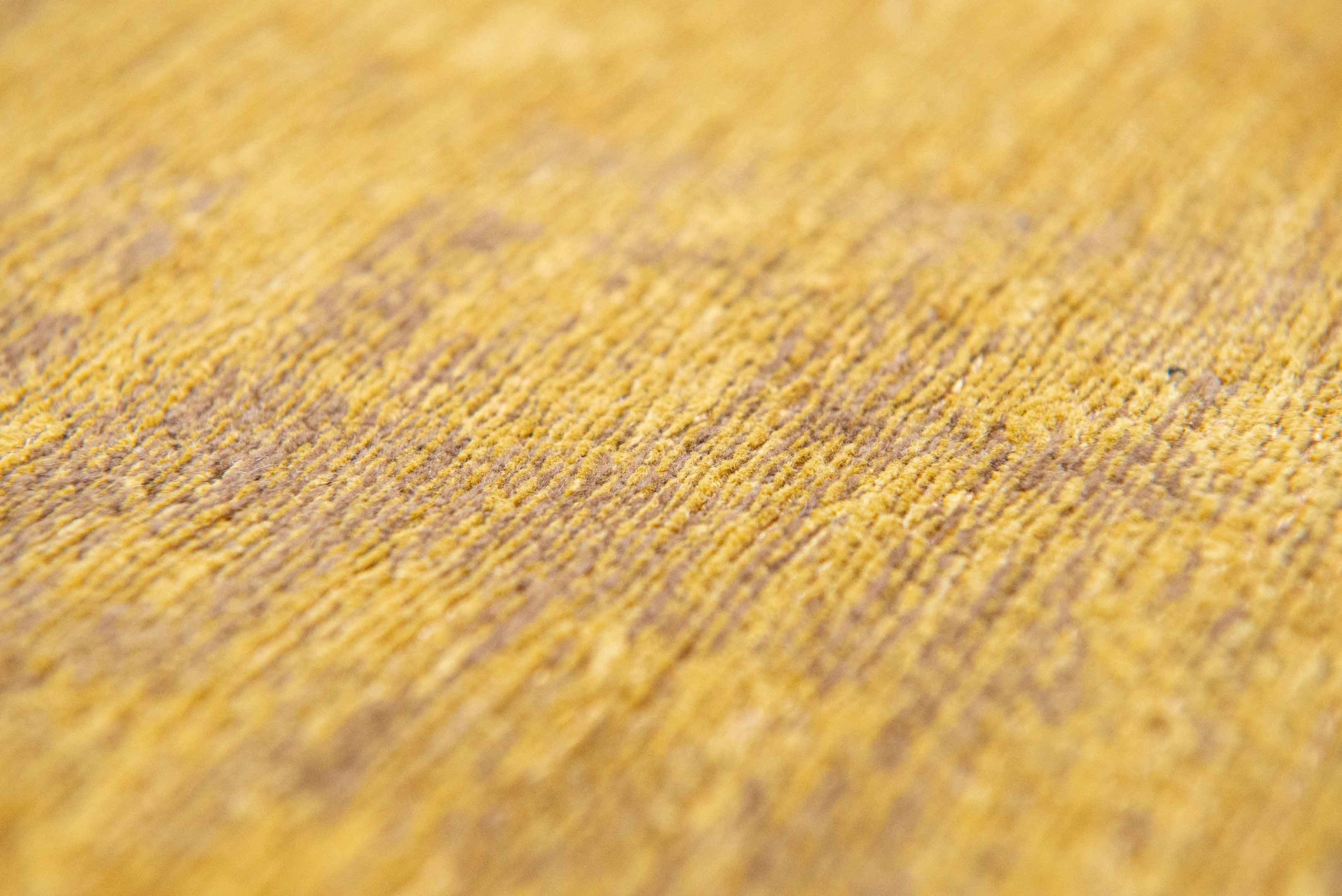Tappeto Venetian Dust Rialto Oro 9235