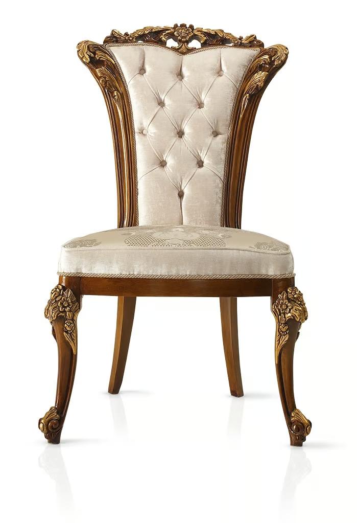 Sedia Italiana Premium Dolcevita
