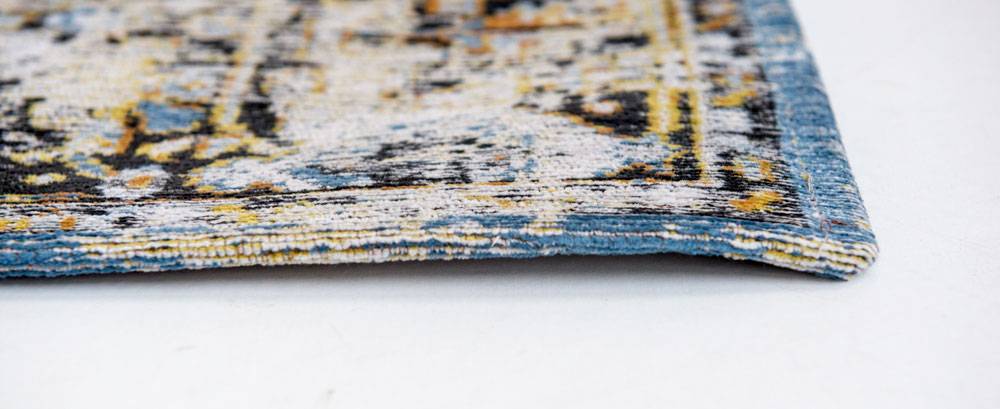 Tappeto Amir Gold 8704