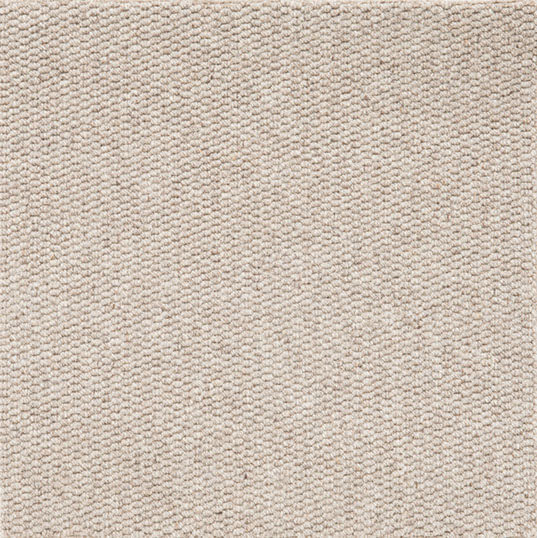 Moquette Eco Dream Deluxe