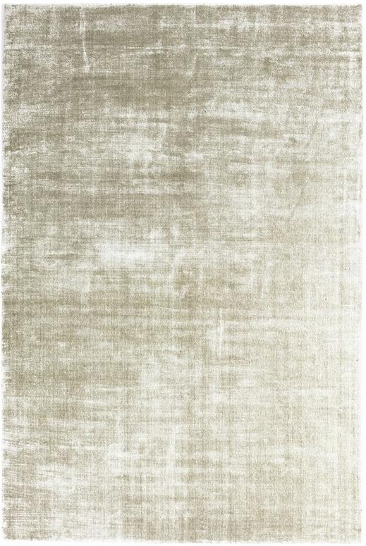Tappeto Viscosa Vetiver