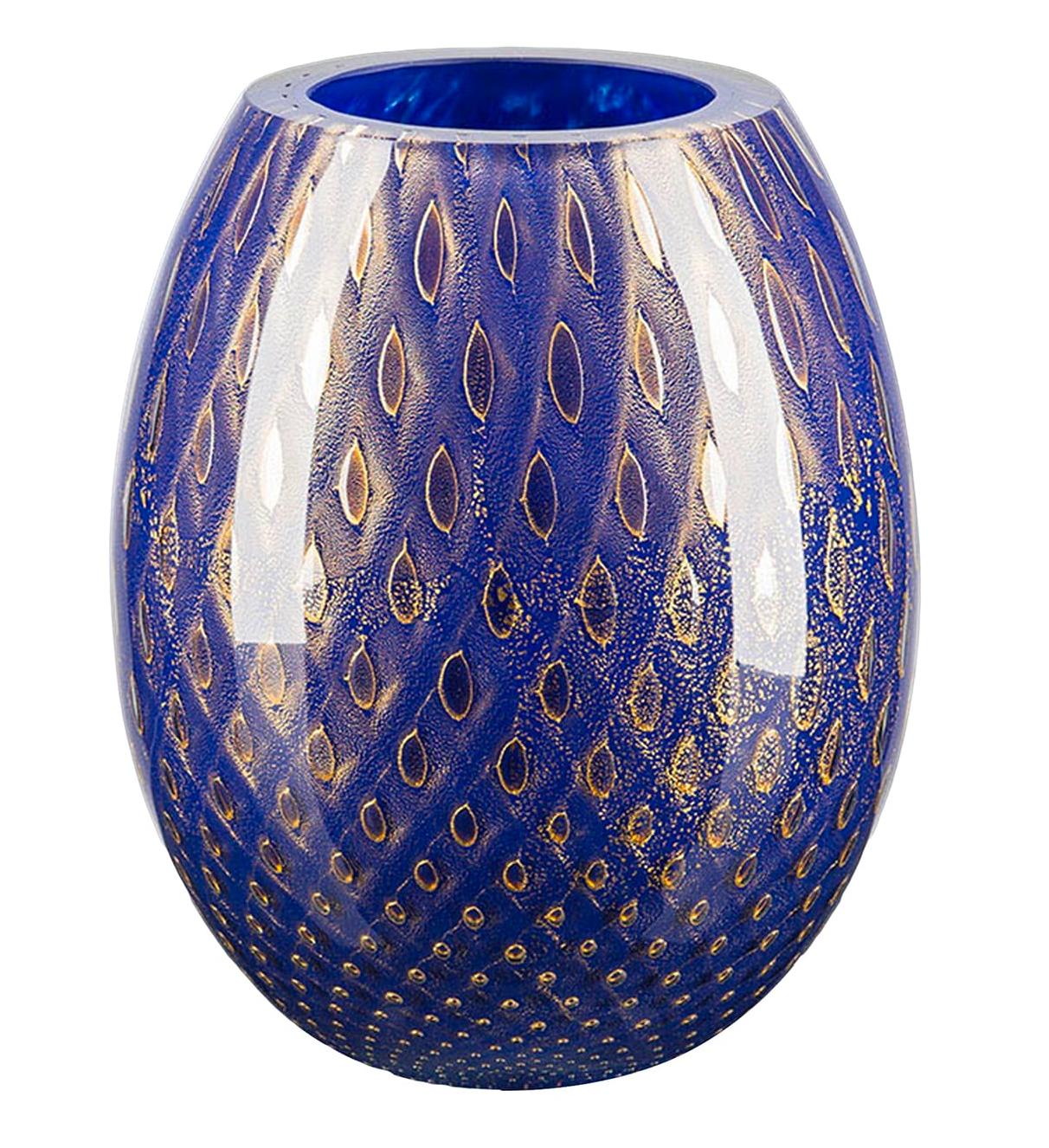 Vaso Mocenigo Ovale