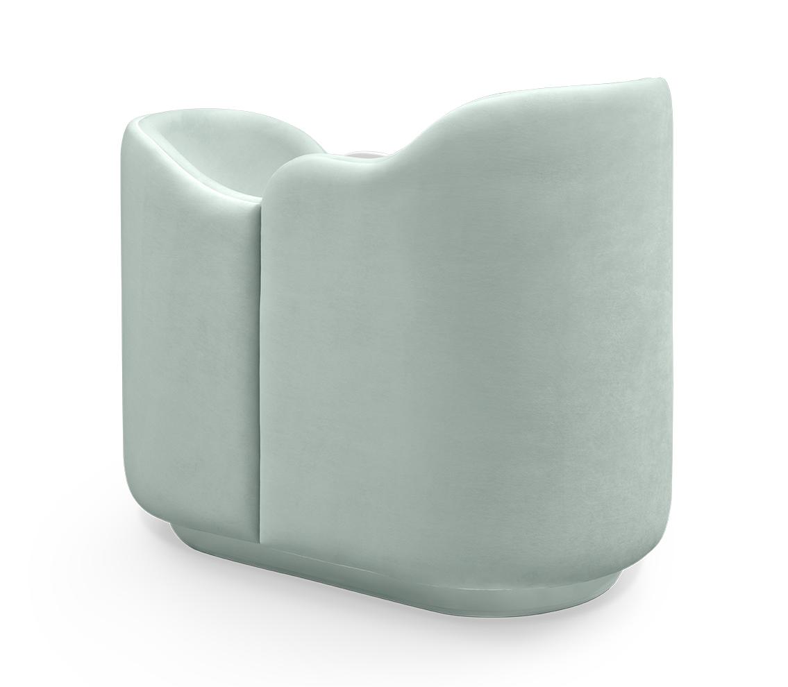 Lettino Per Neonati Cloud Nest