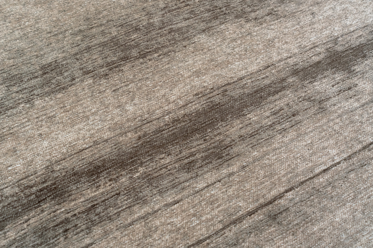 Tappeto Brush Mastic | Misura: 140 × 200 cm