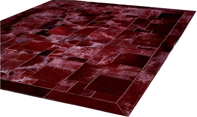 Tappeto Puzzle col.8