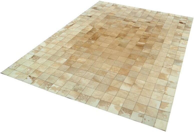 Tappeto Mosaic Beige | Misura: 120 x 180 cm