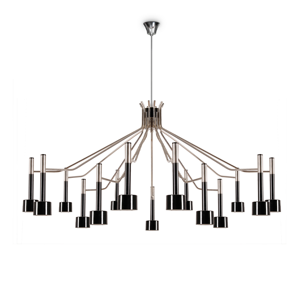 Lampada a Sospensione Bella 15