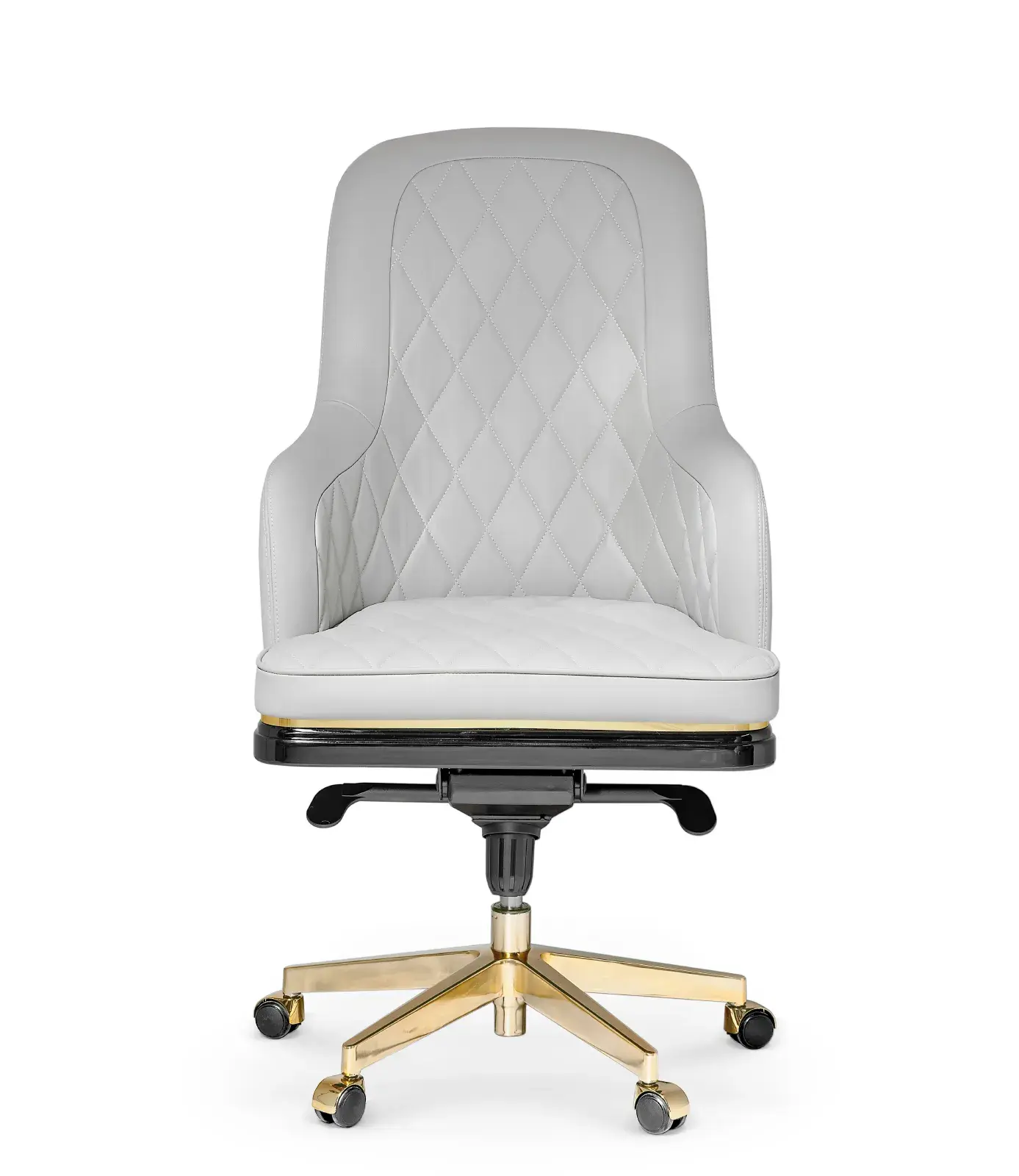 Sedia da Ufficio Regal