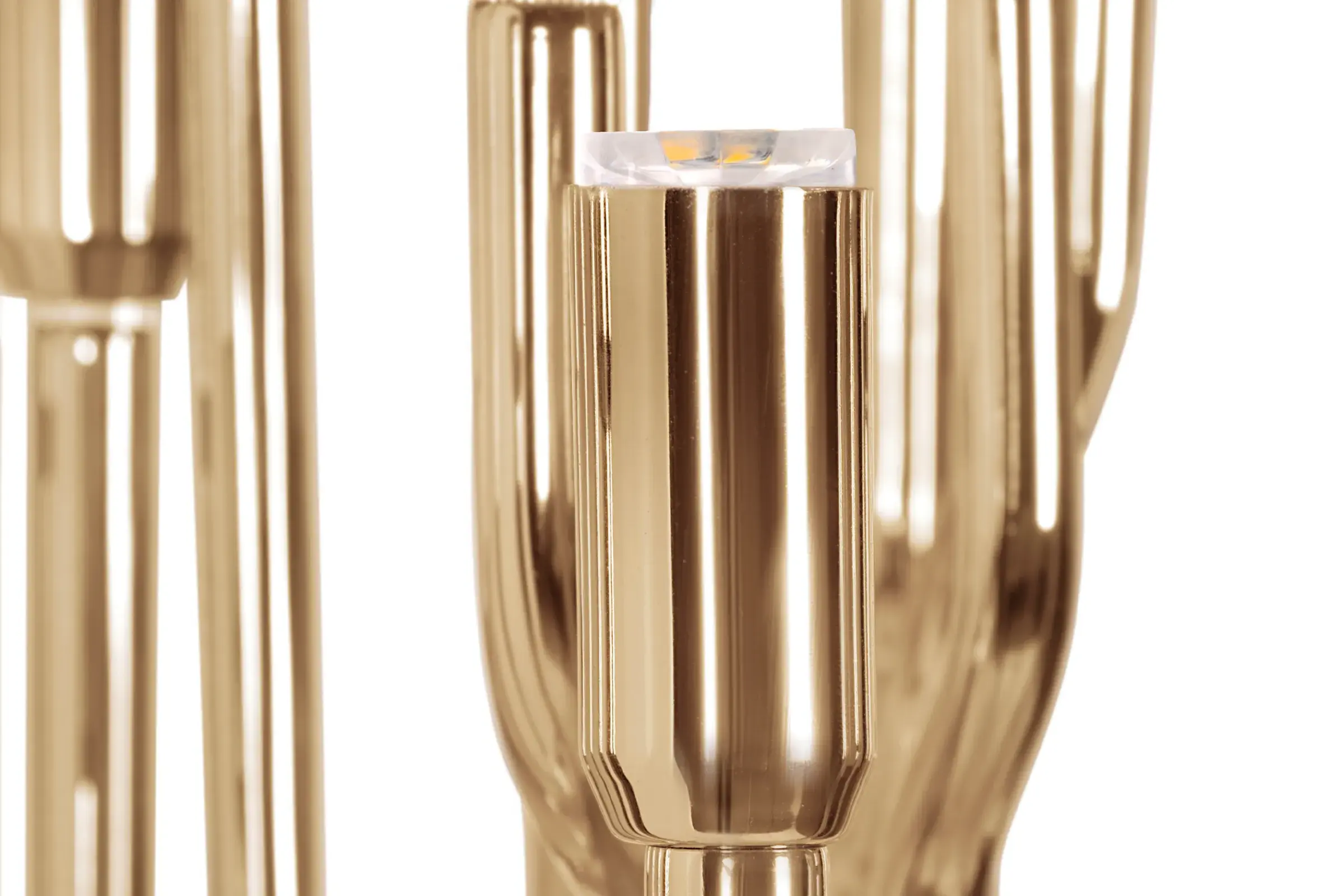 Lampada da Terra Rhythm